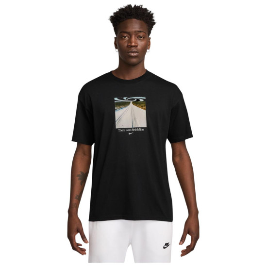 Nike Ανδρική κοντομάνικη μπλούζα Max90 Tee